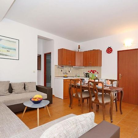 Villa Ivo Zaton  Zewnętrze zdjęcie