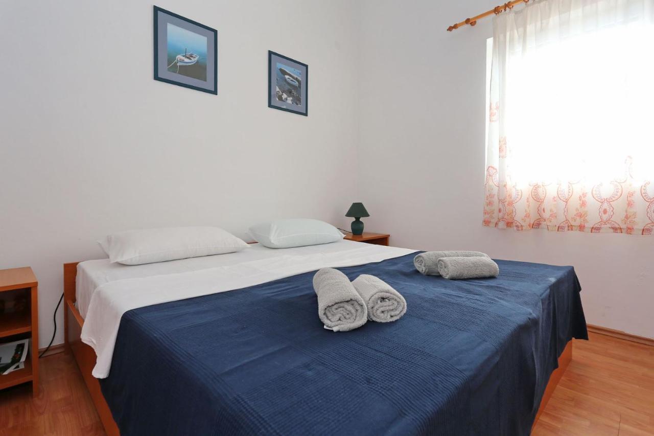 Villa Ivo Zaton  Zewnętrze zdjęcie