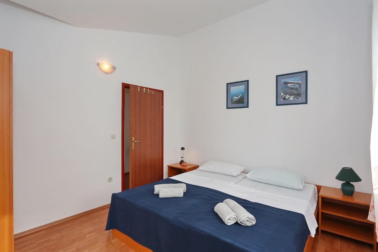 Villa Ivo Zaton  Zewnętrze zdjęcie