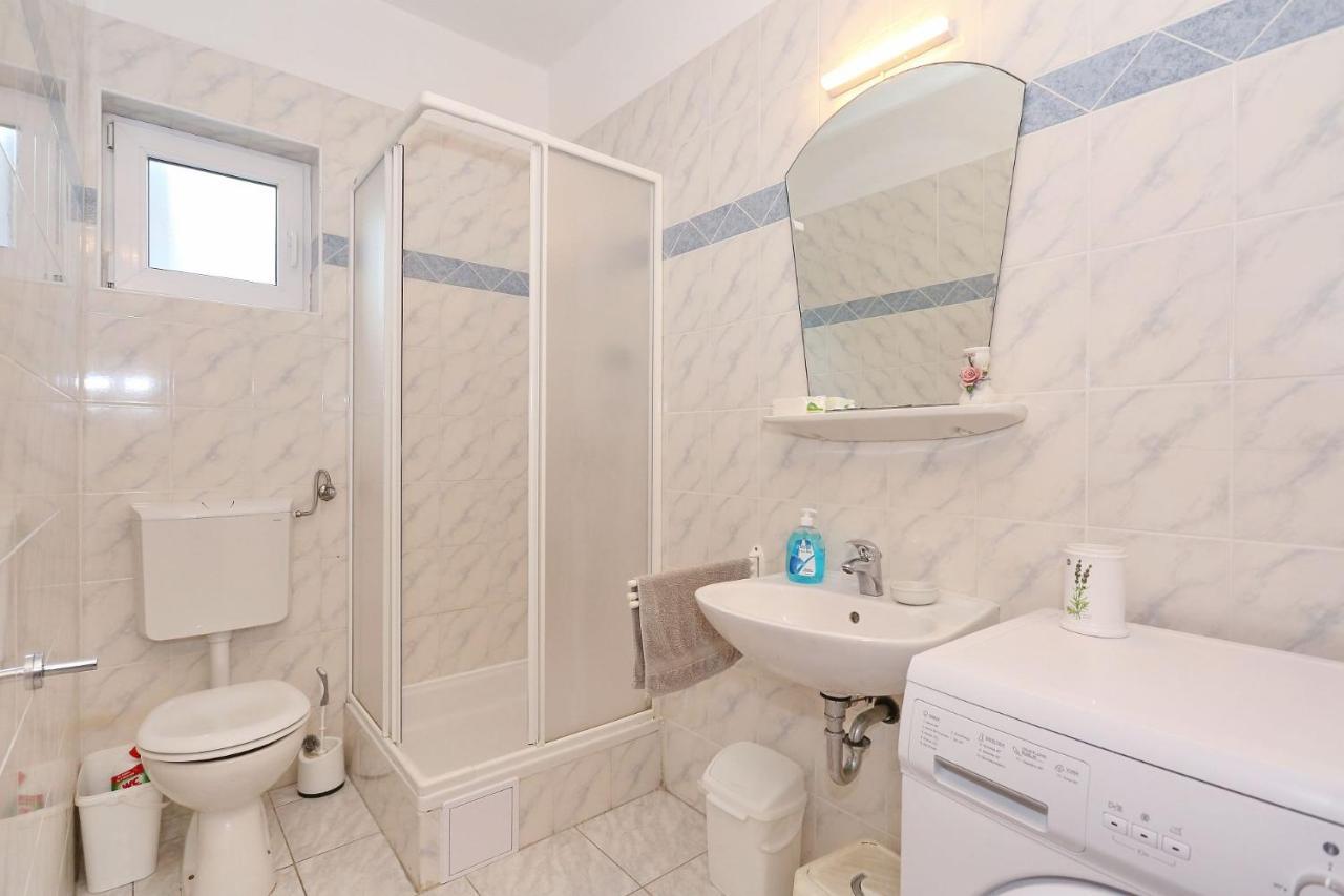 Villa Ivo Zaton  Zewnętrze zdjęcie