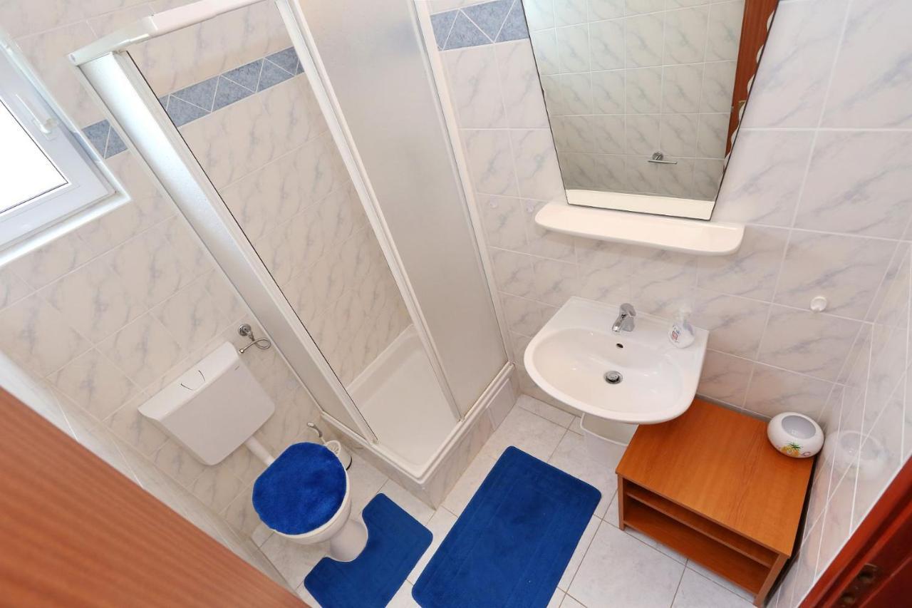 Villa Ivo Zaton  Zewnętrze zdjęcie