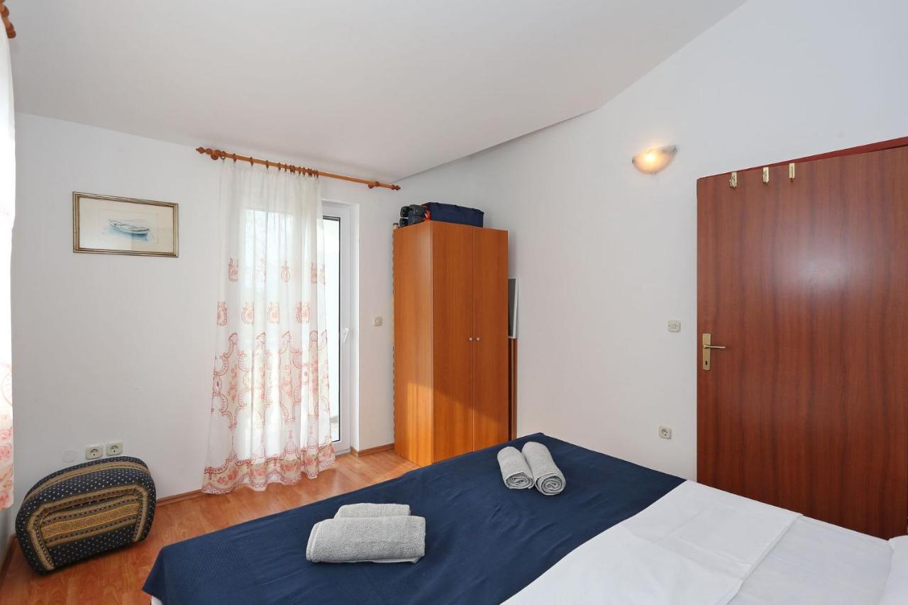 Villa Ivo Zaton  Zewnętrze zdjęcie
